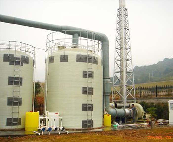 1590130506752085.jpg 1.jpg