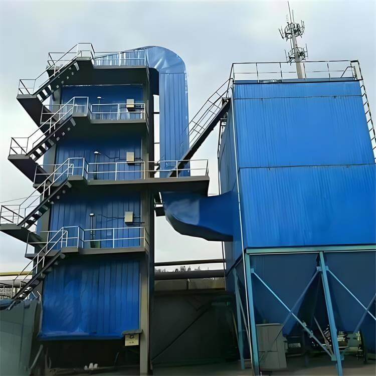 1715412038356153.jpg 1715412038356153.jpg