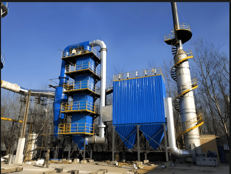 1715412074158006.png 10.png