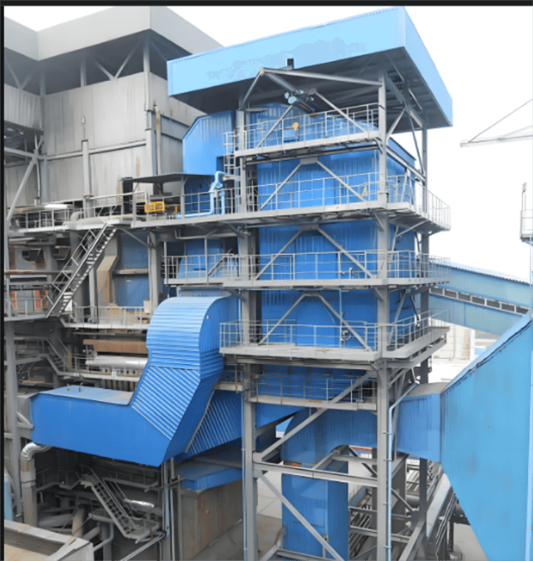 1715412074373502.png 11.png