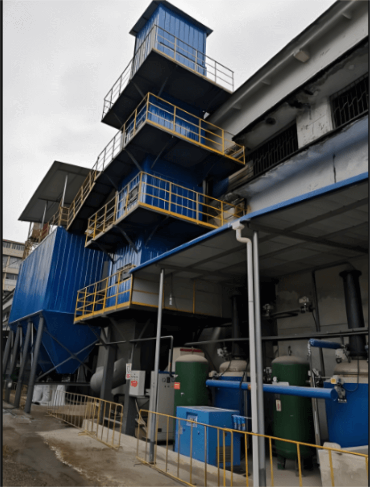 1715412074402701.png 9.png